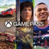 قيم باس التيمت 7 شهور مع EA و Ubisoft Connect | كود رقمي