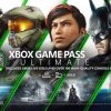 قيم باس التيمت 7 شهور مع EA و Ubisoft Connect | كود رقمي
