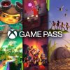 قيم باس التيمت 7 شهور مع EA و Ubisoft Connect | كود رقمي