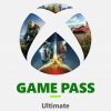 قيم باس التيمت 10 شهور مع EA و Ubisoft Connect | ايميل جديد