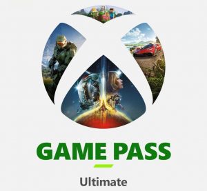 قيم باس التيمت 10 شهور مع EA و Ubisoft Connect | ايميل جديد
