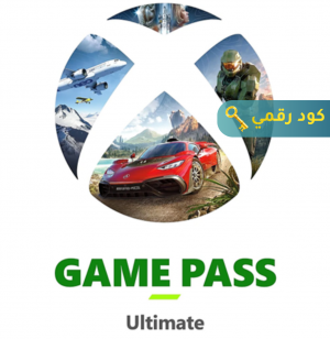 قيم باس التيمت 10 شهور مع EA و Ubisoft Connect | كود رقمي