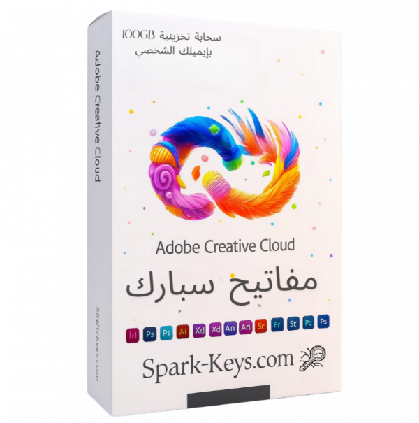 Canva (1).png2 اشتراك ادوبي كريتف كلاود | ١٠ يوم
