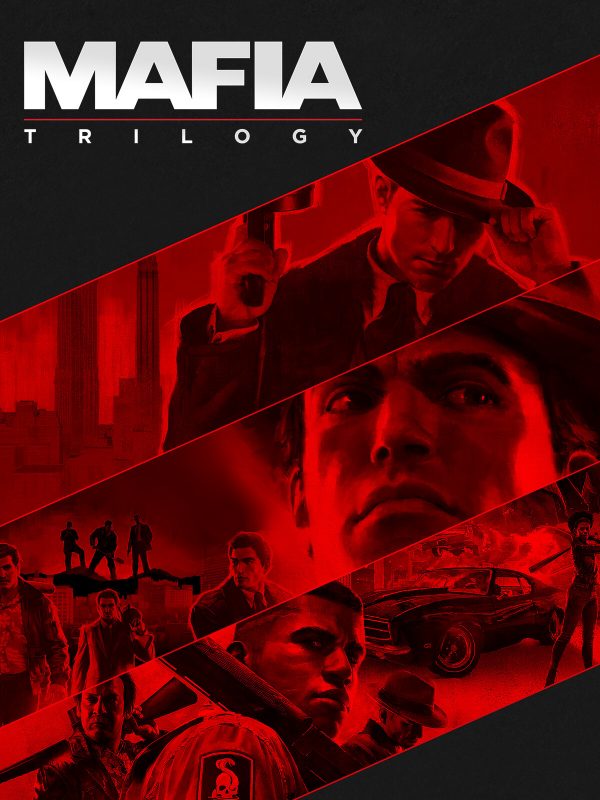 WhatsApp Image 2025-02-12 at 4.17.30 PM لعبة مافيا تريلوجي - Mafia Trilogy | حساب اكسبوكس