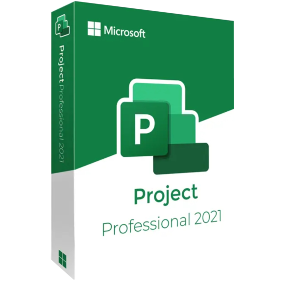 2025/04/326669.png MS Project Professional