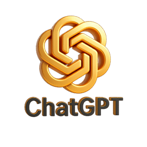 شات جي بي تي بلس | شهر بإيميلك الشخصي