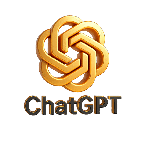 شات جي بي تي بلس | شهر بإيميلك الشخصي