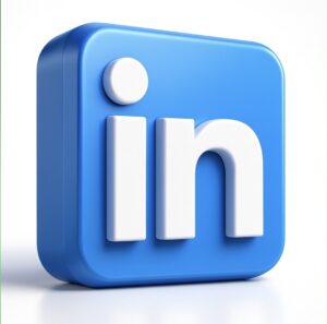 لينكد ان بريميوم ٣ شهور بإيميلك الخاص