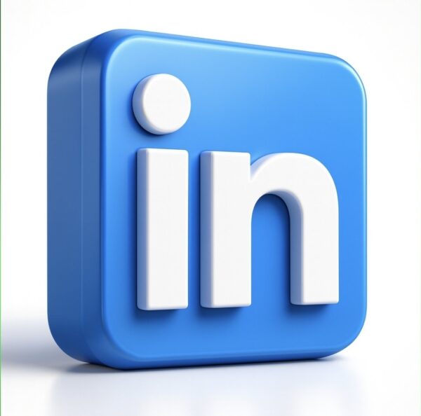 لينكد ان بريميوم ٣ شهور بإيميلك الخاص