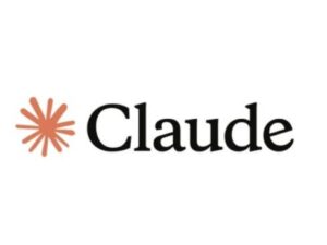 2026/06/251198.jpg اشتراك كلود برو لمدة شهر | claude ai pro for 1 month